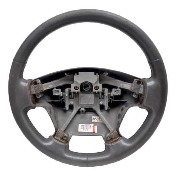 Volante Direção Hyundai Veracruz 3.8 V6 2011