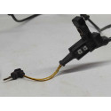 Chicote Sensor Mercedes C180 Cgi 1.8 2011 S2044407910
