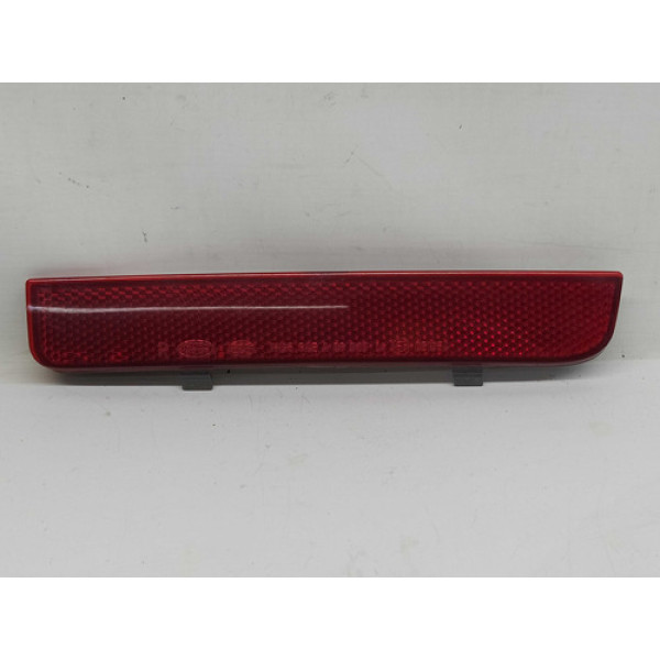 Refletor Olho De Gato Direito Land Rover Freelander 2 2009