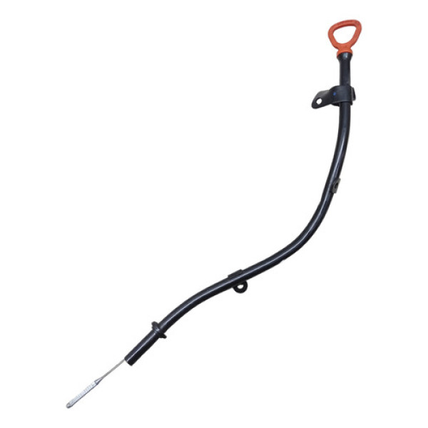 Vareta Óleo Chery Tiggo 8 1.5 Aut 2024 Hibrida