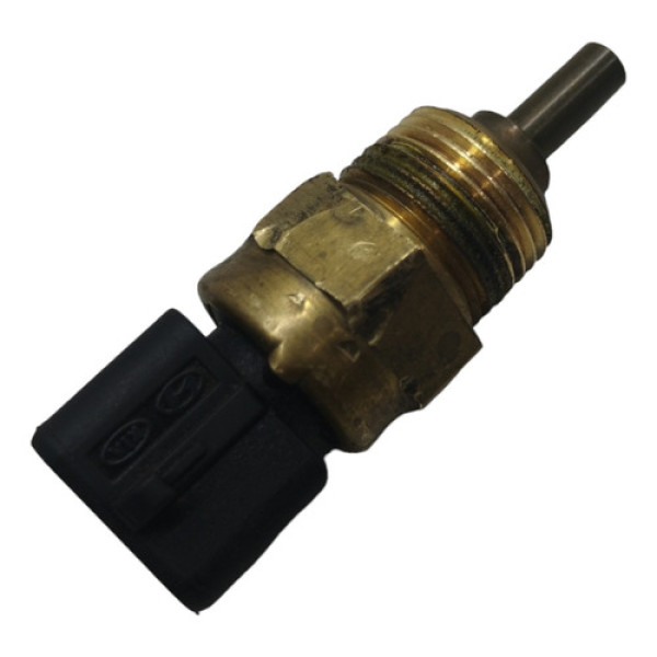 Sensor Temperatura Água Hyundai Hb20 2022 2.0