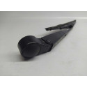 Braço Limpador Traseiro Jeep Compass 2013