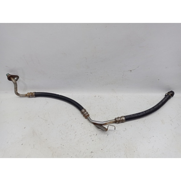 Mangueira De Direção Hidráulica Mercedes C200 K 2008 1.8 