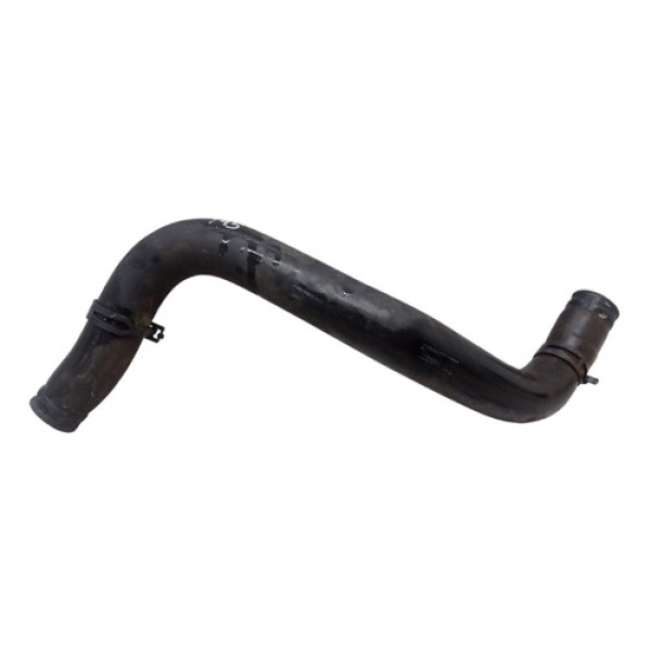 Mangueira Radiador Gm Captiva Sport 2010 3.6 V6 Aut