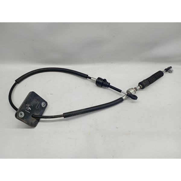 Cabo Trambulador Automático Chery Tiggo 3x Pro 2023 