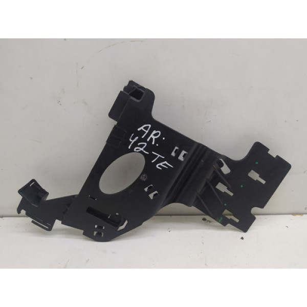 Acabamento Traseiro Esquerdo Town Country 2008 3016662