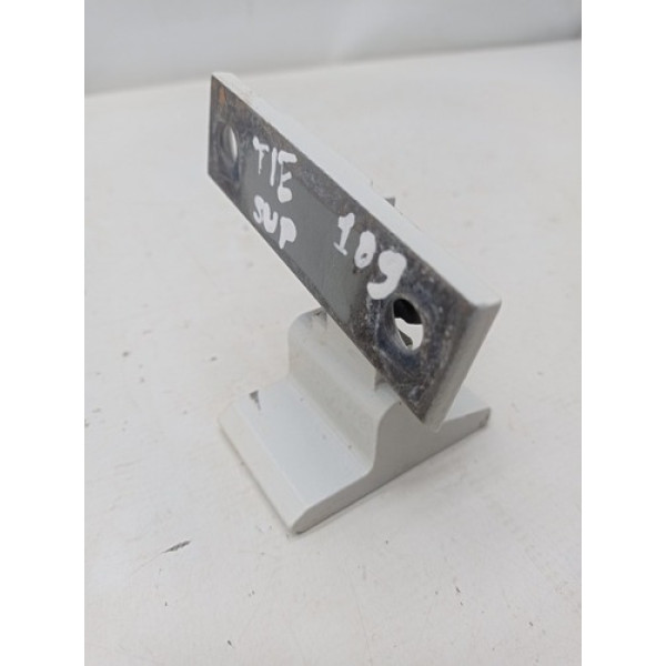 Dobradiça Superior Traseira Esquerda Bmw X3 2013 M Sport