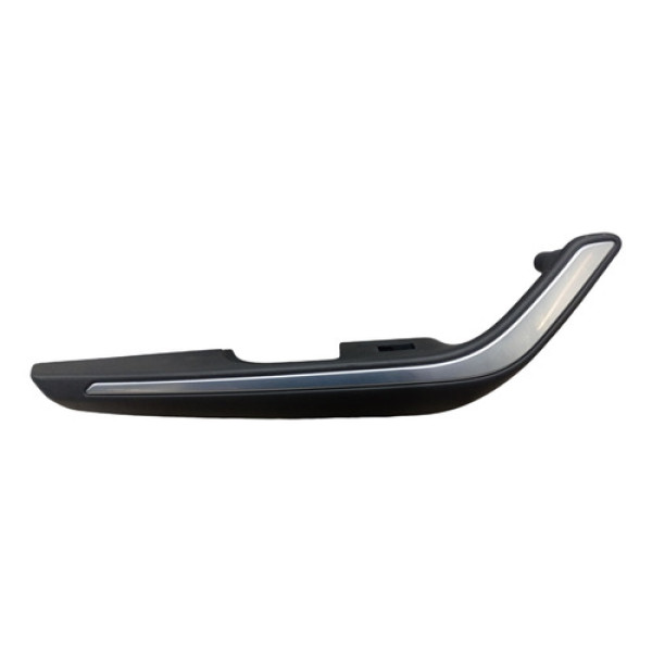 Apoio Braço Forro Porta Traseiro Esquerdo Tiggo 3x Pro 2022