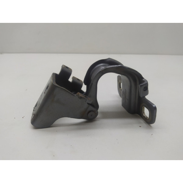 Dobradiça Direita Da Tampa Traseira Freelander 2 2012