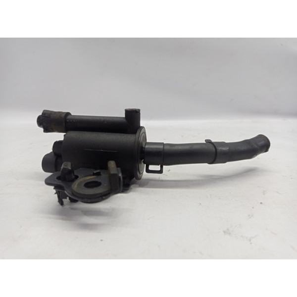 Válvula Canister Hyundai Veracruz 3.8 V6 2009