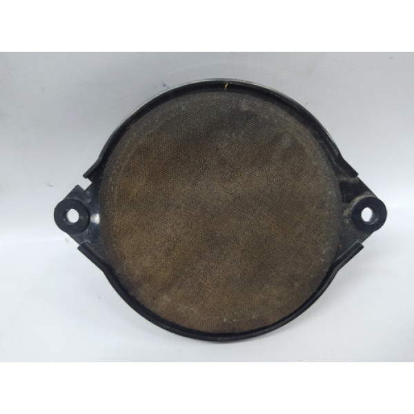 Alto Falante Tweeter Painel Jeep Compass 1.3 2023 Aut