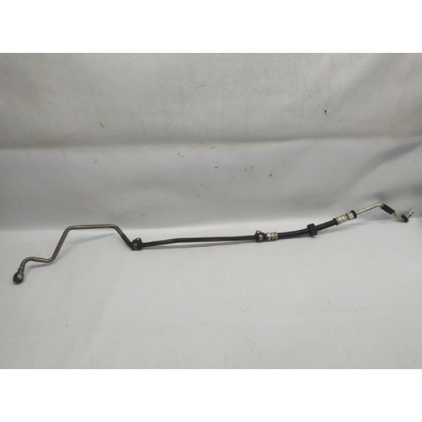 Mangueira Cano Direção Mercedes C180 Cgi 2011 1.8 Aut