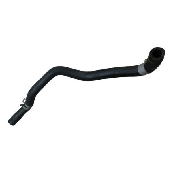 Mangueira Direção Hyundai Santa Fé 2012 3.5 V6