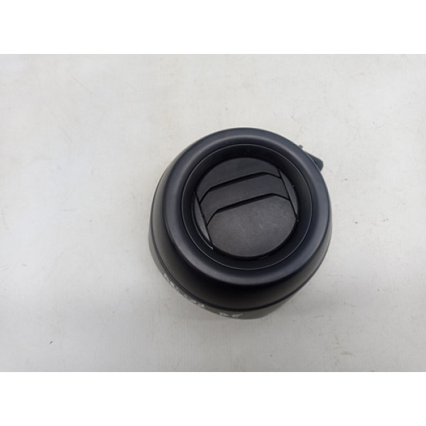 Difusor Ar Painel Lado Esquerdo Kicks Sense 2020