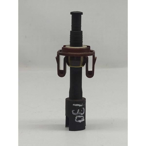 Interruptor Abertura Capô Dodge Journey 2.7 2010