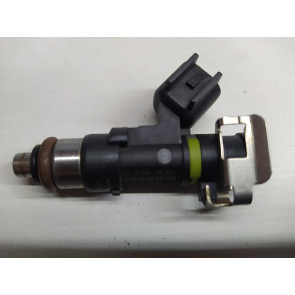 Bico Injetor Dodge Journey 2.7 2009 04591986aa