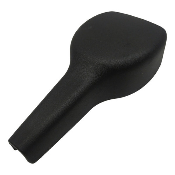 Capa  Acabamento Sensor De Chuva Hyundai Veracruz 2008