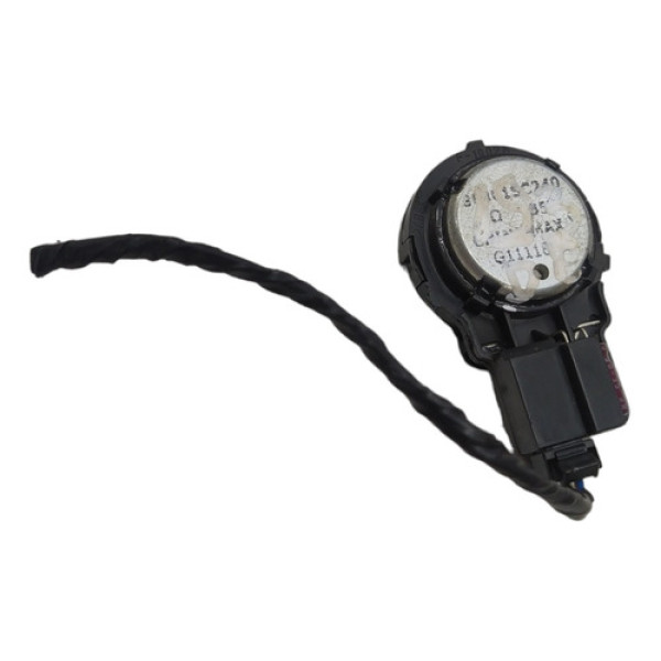 Tweeter Dianteiro Esquerdo Subaru Forester Lx 2011