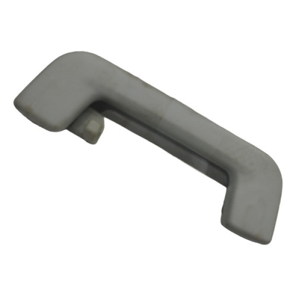 Alça Teto Pqp Traseiro Tiggo 5x 2021 1.5