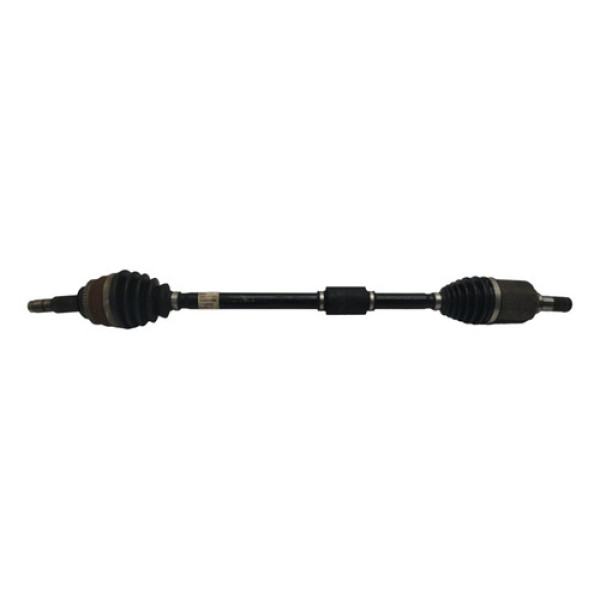 Homocinética Dianteira Direita Tiggo 7 Pro Hibrida 2023 1.5