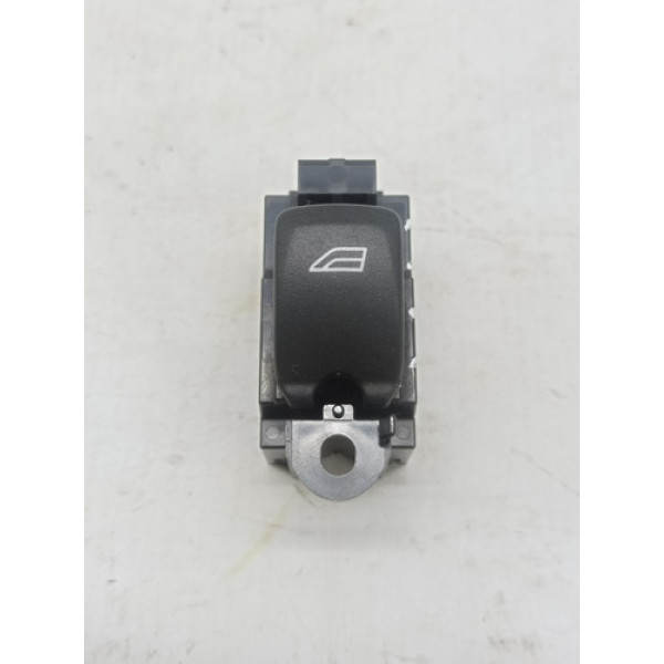 Botão Vidro Elétrico Traseiro Esquerdo Freelander 2 2011 