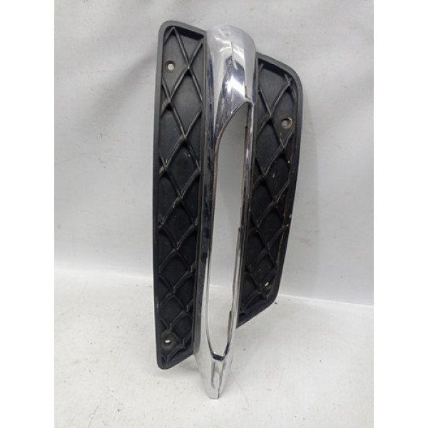 Suporte Parachoque Dianteiro C180 2013 1.6