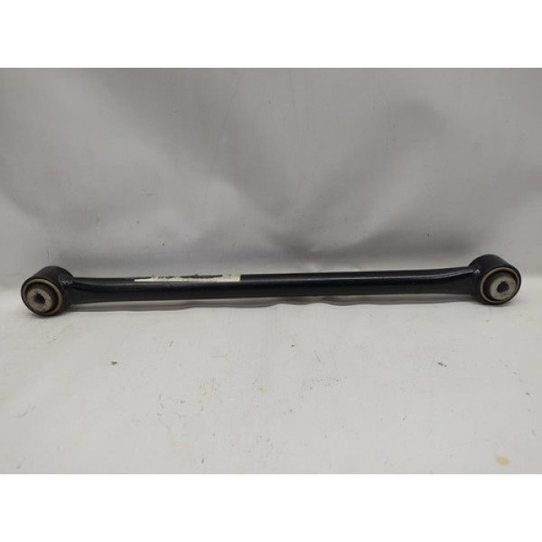 Braço Suspensão Traseiro Direito Jeep Compass 1.3 T 2023 