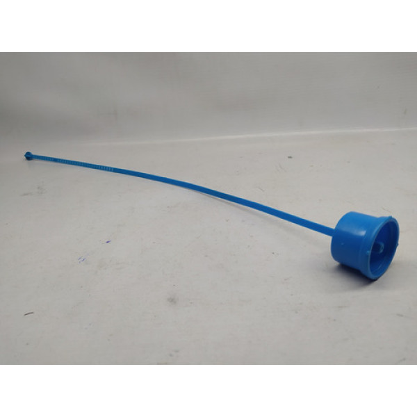 Medidor Nível Fluido Reservatório Limpador Parabrisas Ix35