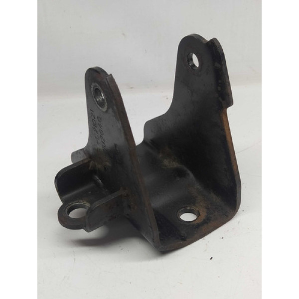 Suporte Coxim Câmbio Jac J6 2.0 2012 Manual 