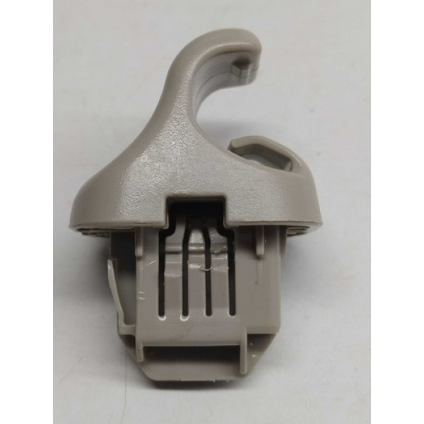 Presilha Quebra Sol Honda Hrv 2017 