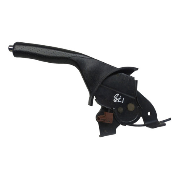 Alavanca Estacionamento Chery Tiggo 2.0 2015