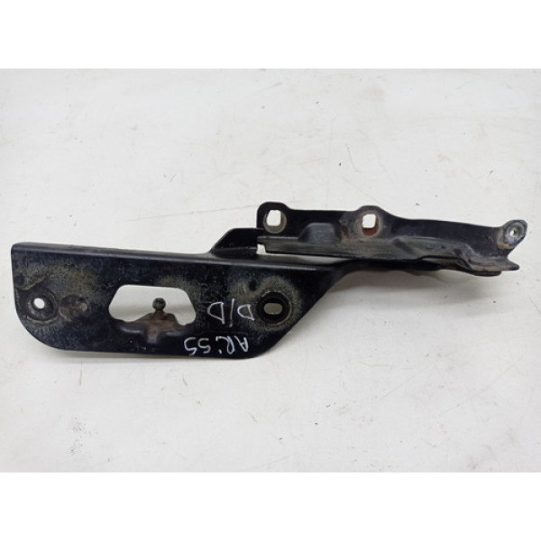 Dobradiça Capô Lado Direito Cherokee 2008 3.0 