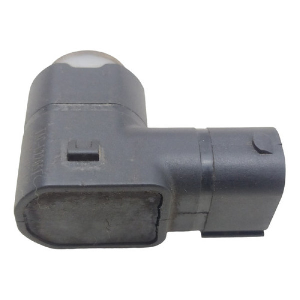 Sensor Estacionamento Parachoque Traseiro Jac T5 1.5 2017