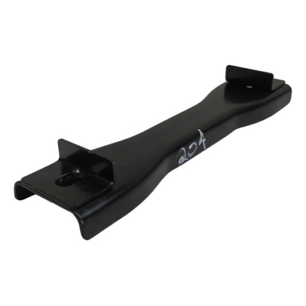 Chapa Fixa Bateria Chery Tiggo 8 2024 