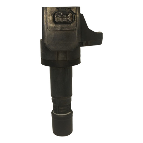 Bobina Ignição Honda Civic 2013 1.8 Aut A