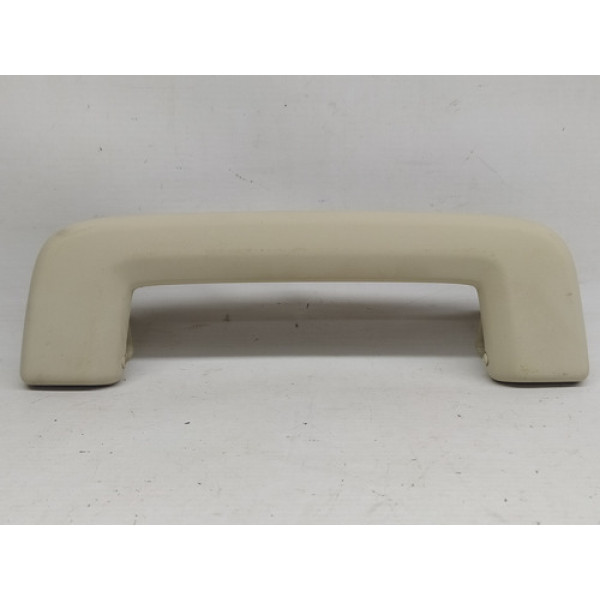 Alça Pqp Teto Land Rover Freelander 2 2009 