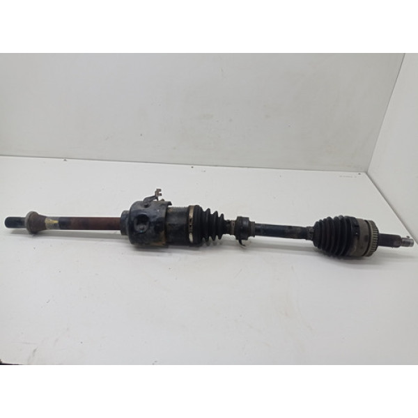 Homocinética Dianteira Direita Cadenza 2012 3.5