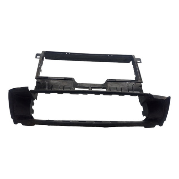 Defletor Painel Frontal Land Rover Freelander 2 2008 3.2 Hse