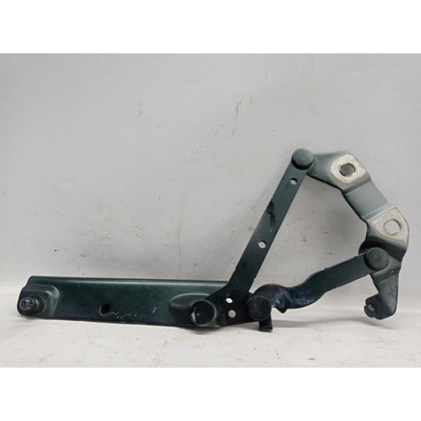 Dobradiça Esquerda Braco Capo Freelander 2 2012 3.2 