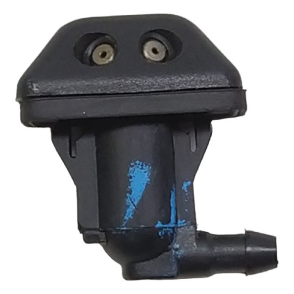 Brucutu Traseiro Chery Tiggo 5x 2021