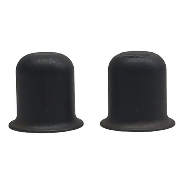 Capa Porca Amortecedor Dianteiro Jeep Compass 2018 