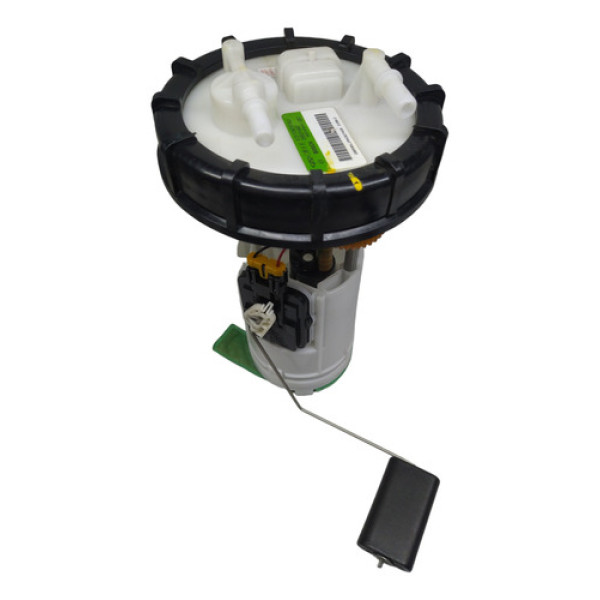 Bomba De Combustível Chery Tiggo 3x Plus 1.0 Turbo 2022