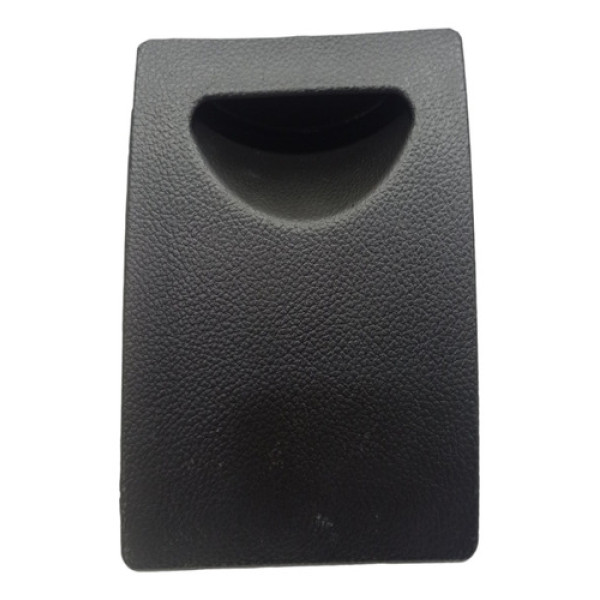 Porta Objetos Painel Lado Esquerdo Gm Captiva 3.0 V6 2011 
