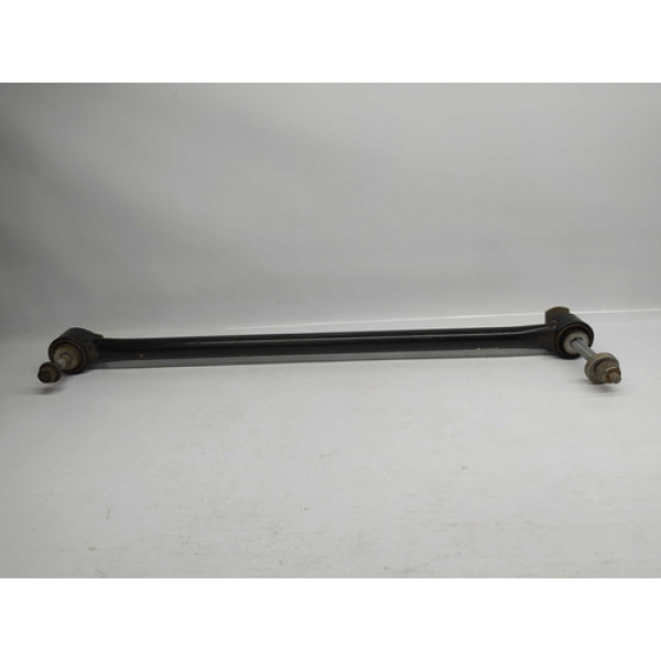 Braço Tirante Suspensão Traseira Jeep Compass 2.0 Flex 2017