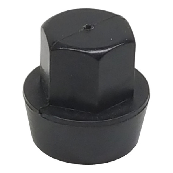 Porca Fixa Pedal Acelerador Mercedes Cla 200 2016