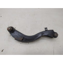 Braço Curvo Suspensão Traseiro Esquerdo Captiva 2009 3.6
