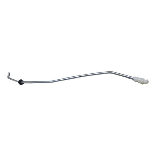 Vareta Capo Mitsubishi Outlander Sport 4x4 2022 2.0 