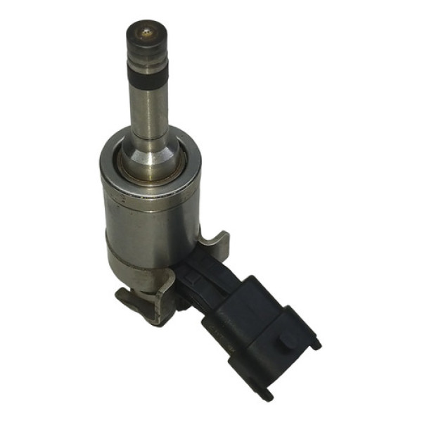 Bico Injetor Land Rover Freelander 2 Se  2.0 2013 