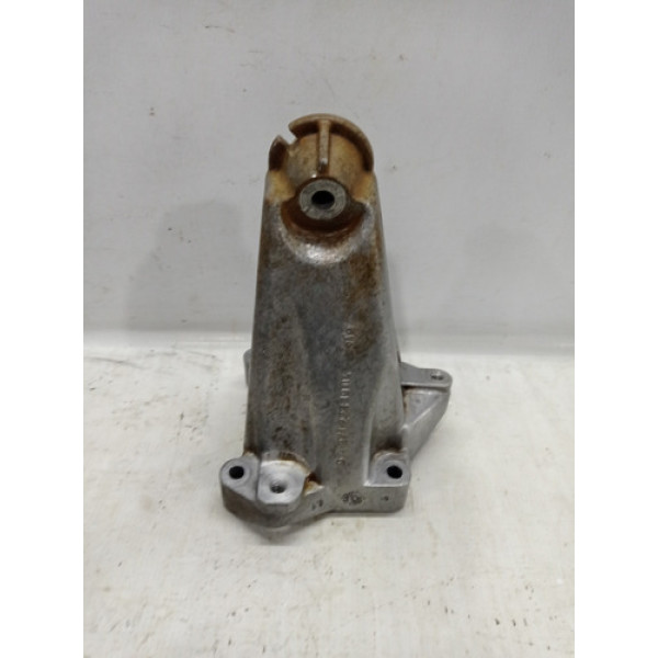 Suporte Coxim Dianteiro Direito Do Motor Mercedes C200 2008