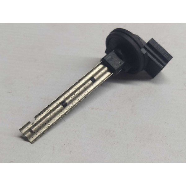 Sensor Temperatura Do Ar Condicionado Bmw 320i 2006 